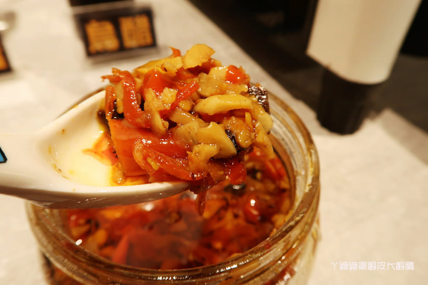 新竹竹北火鍋推薦！上官木桶鍋新竹竹北店，來自蘆洲正官木桶涮涮鍋