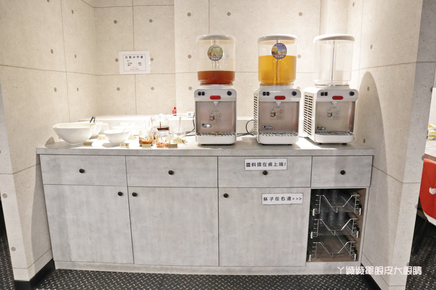 新竹火鍋推薦上官木桶鍋!竹北活體海鮮火鍋,竹科人揪團吃起來!免費請你吃肉盤