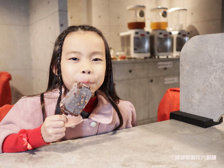 新竹火鍋推薦上官木桶鍋!竹北活體海鮮火鍋,竹科人揪團吃起來!免費請你吃肉盤