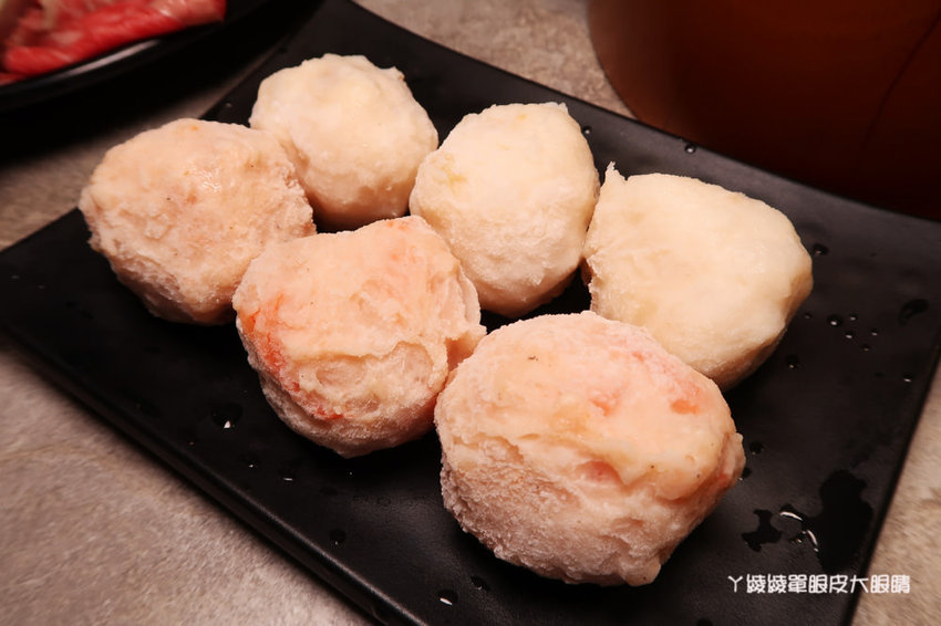 新竹竹北火鍋推薦！上官木桶鍋新竹竹北店，來自蘆洲正官木桶涮涮鍋