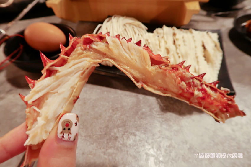 新竹竹北火鍋推薦！上官木桶鍋新竹竹北店，來自蘆洲正官木桶涮涮鍋