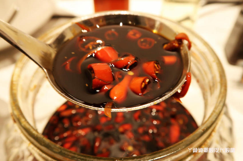 新竹竹北火鍋推薦！上官木桶鍋新竹竹北店，來自蘆洲正官木桶涮涮鍋