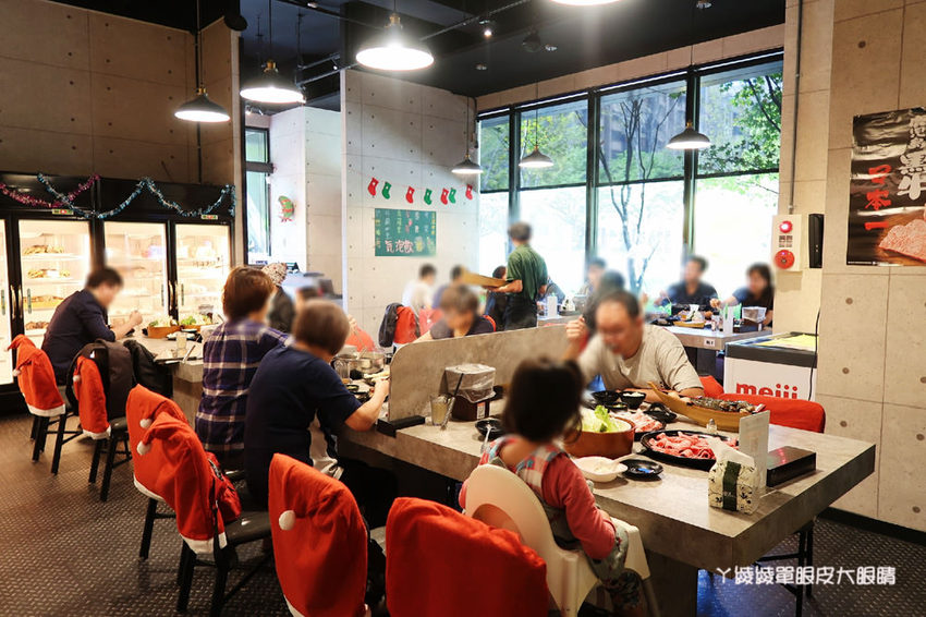 新竹竹北火鍋推薦！上官木桶鍋新竹竹北店，來自蘆洲正官木桶涮涮鍋