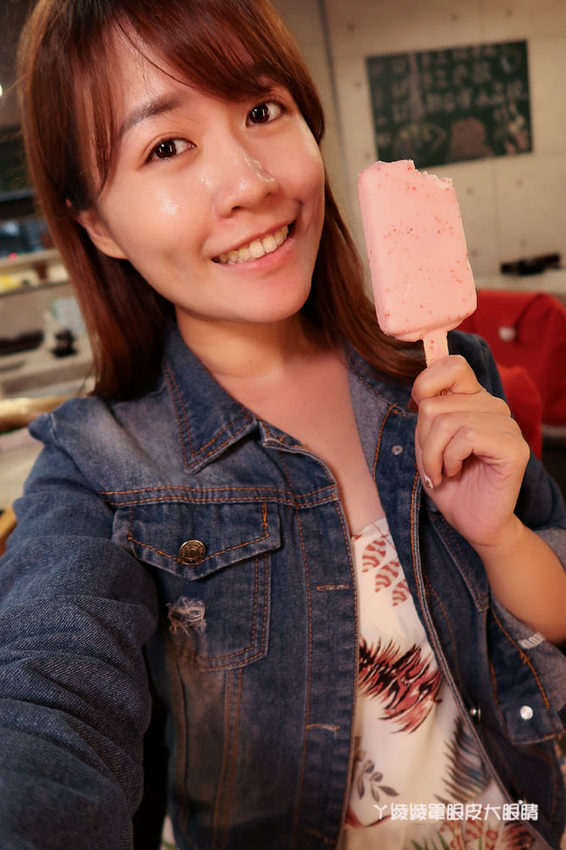 新竹竹北火鍋推薦！上官木桶鍋新竹竹北店，來自蘆洲正官木桶涮涮鍋