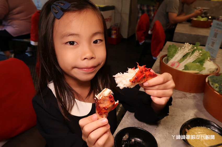 新竹竹北火鍋推薦！上官木桶鍋新竹竹北店，來自蘆洲正官木桶涮涮鍋