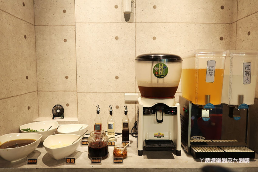 新竹竹北火鍋推薦！上官木桶鍋新竹竹北店，來自蘆洲正官木桶涮涮鍋