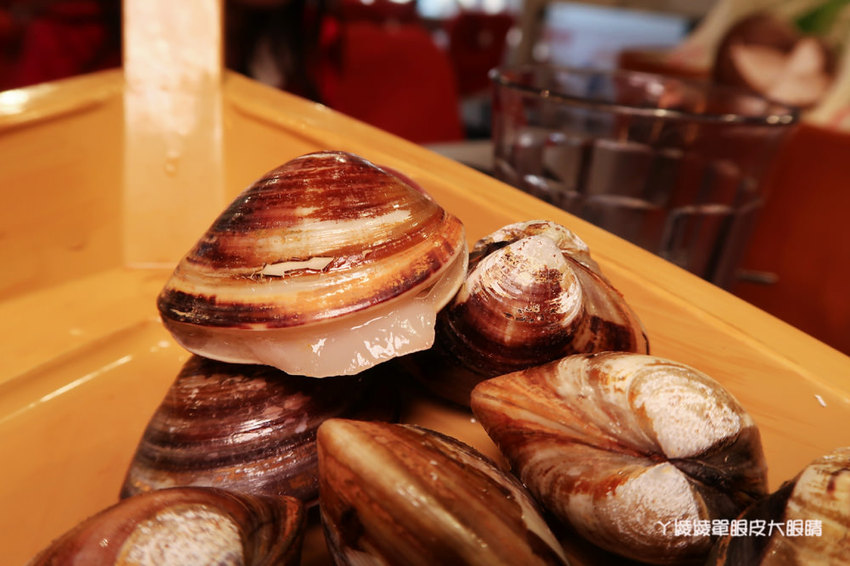 新竹竹北火鍋推薦！上官木桶鍋新竹竹北店，來自蘆洲正官木桶涮涮鍋