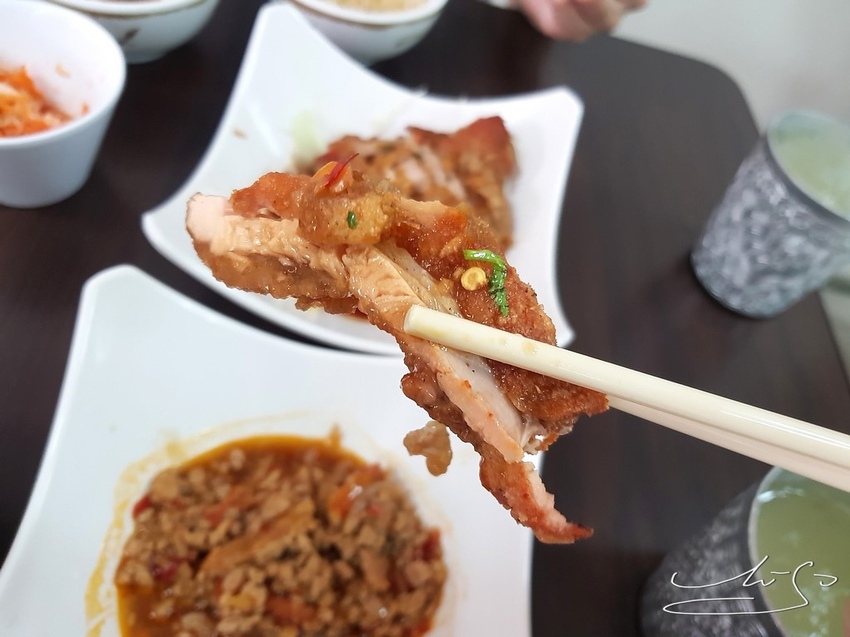 泰國料理100元吃飽飽 (11).jpg