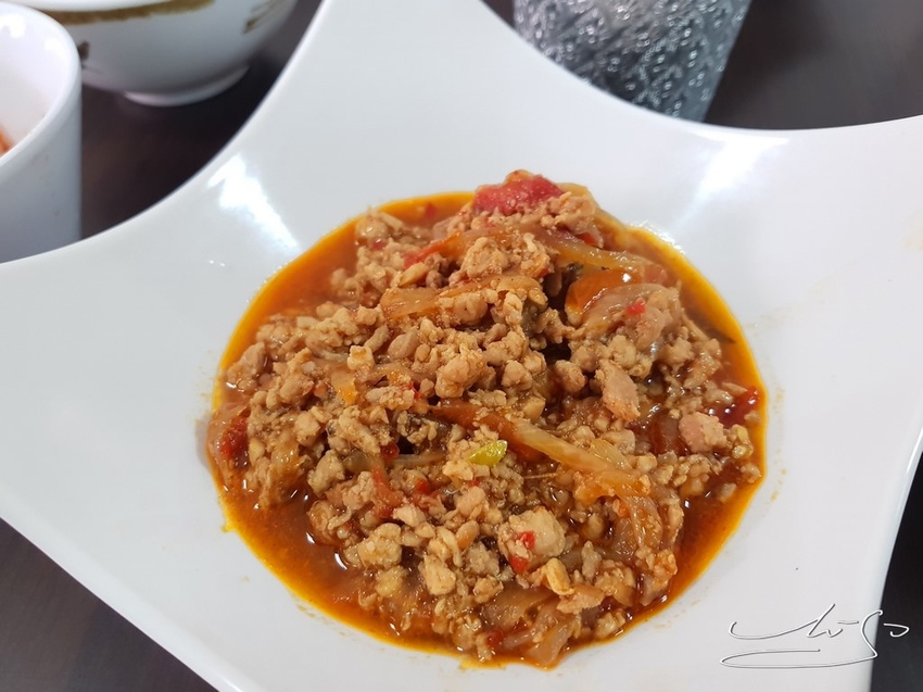 泰國料理100元吃飽飽 (2).jpg