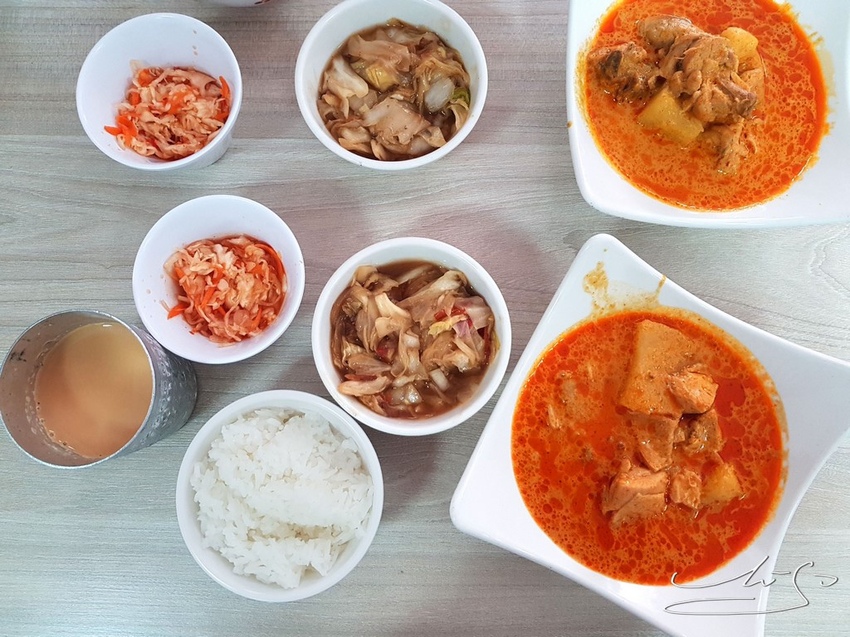 泰國料理100元吃飽飽 (26).jpg