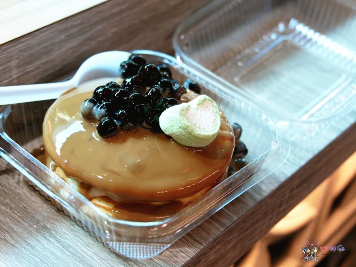 桃園美食,龍潭美食,菱潭街,抹茶,咖哩,日本風,龍潭,喝酒