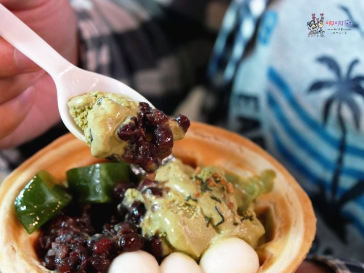 桃園美食,龍潭美食,菱潭街,抹茶,咖哩,日本風,龍潭,喝酒