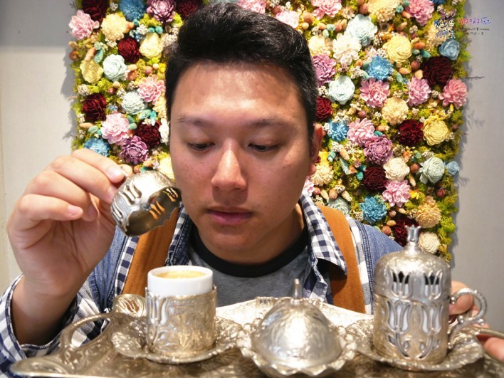 桃園美食,龍潭美食,菱潭街,抹茶,咖哩,日本風,龍潭,喝酒