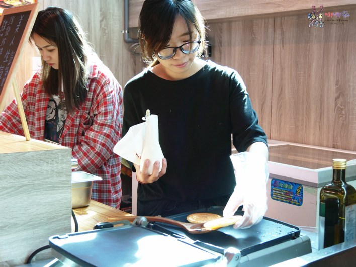 桃園美食,龍潭美食,菱潭街,抹茶,咖哩,日本風,龍潭,喝酒