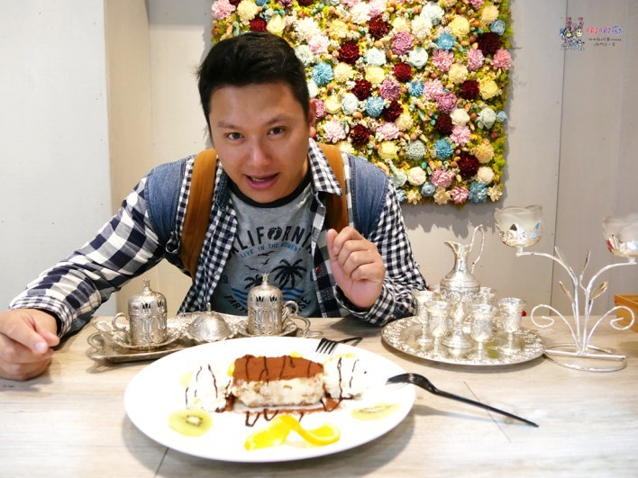 桃園美食,龍潭美食,菱潭街,抹茶,咖哩,日本風,龍潭,喝酒