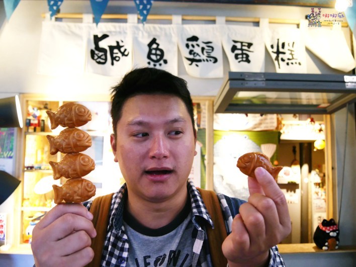 桃園美食,龍潭美食,菱潭街,抹茶,咖哩,日本風,龍潭,喝酒