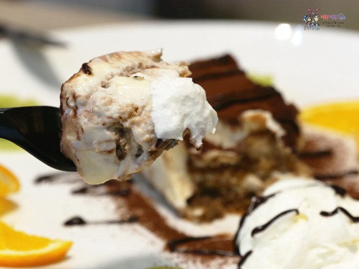 桃園美食,龍潭美食,菱潭街,抹茶,咖哩,日本風,龍潭,喝酒