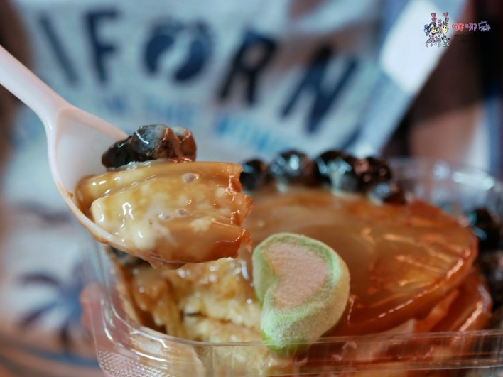 桃園美食,龍潭美食,菱潭街,抹茶,咖哩,日本風,龍潭,喝酒