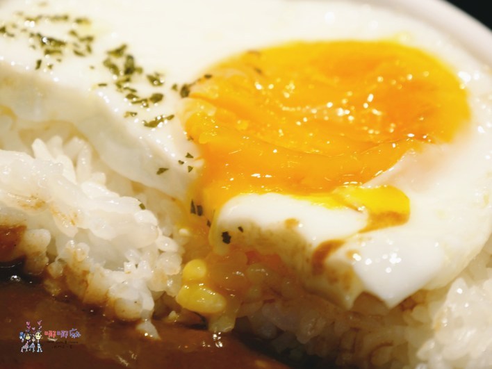 桃園美食,龍潭美食,菱潭街,抹茶,咖哩,日本風,龍潭,喝酒