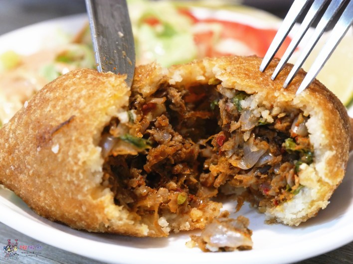 桃園美食,龍潭美食,菱潭街,抹茶,咖哩,日本風,龍潭,喝酒