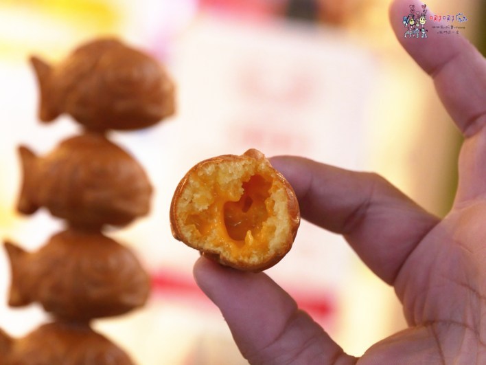 桃園美食,龍潭美食,菱潭街,抹茶,咖哩,日本風,龍潭,喝酒