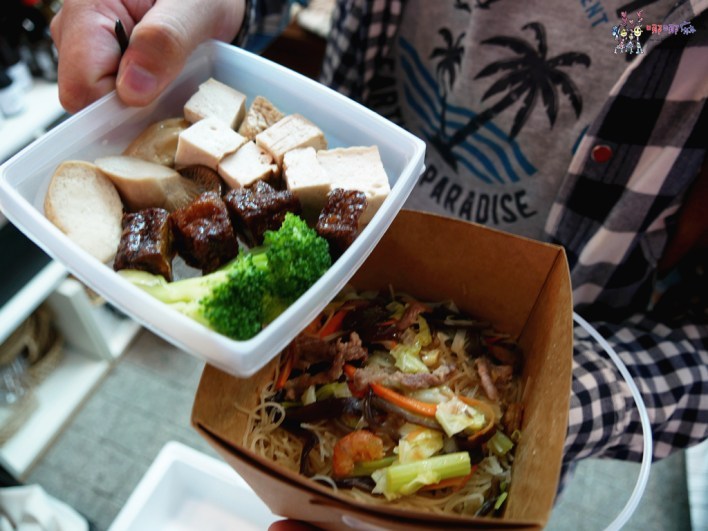 桃園美食,龍潭美食,菱潭街,抹茶,咖哩,日本風,龍潭,喝酒