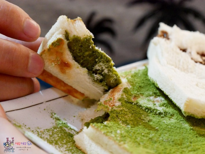 桃園美食,龍潭美食,菱潭街,抹茶,咖哩,日本風,龍潭,喝酒