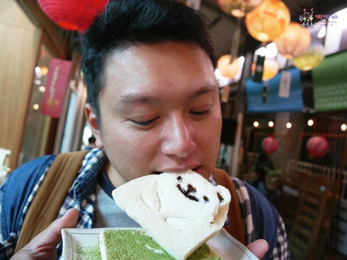 桃園美食,龍潭美食,菱潭街,抹茶,咖哩,日本風,龍潭,喝酒