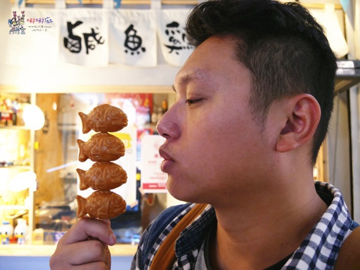 桃園美食,龍潭美食,菱潭街,抹茶,咖哩,日本風,龍潭,喝酒