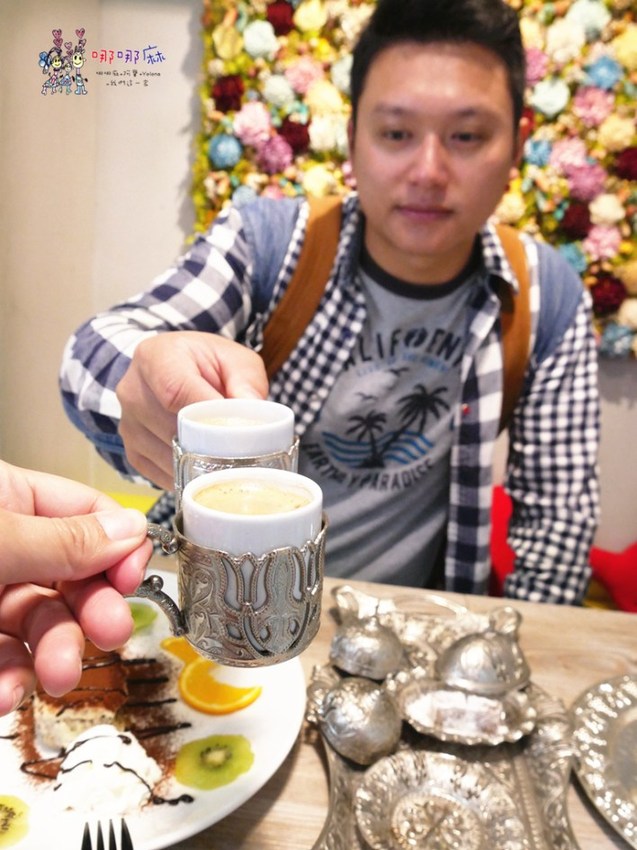 桃園美食,龍潭美食,菱潭街,抹茶,咖哩,日本風,龍潭,喝酒