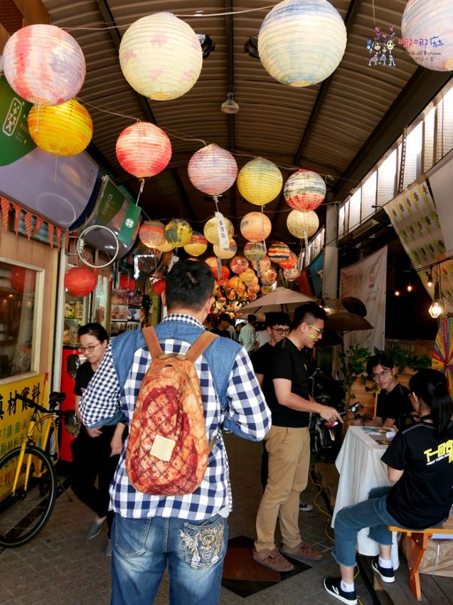 桃園美食,龍潭美食,菱潭街,抹茶,咖哩,日本風,龍潭,喝酒