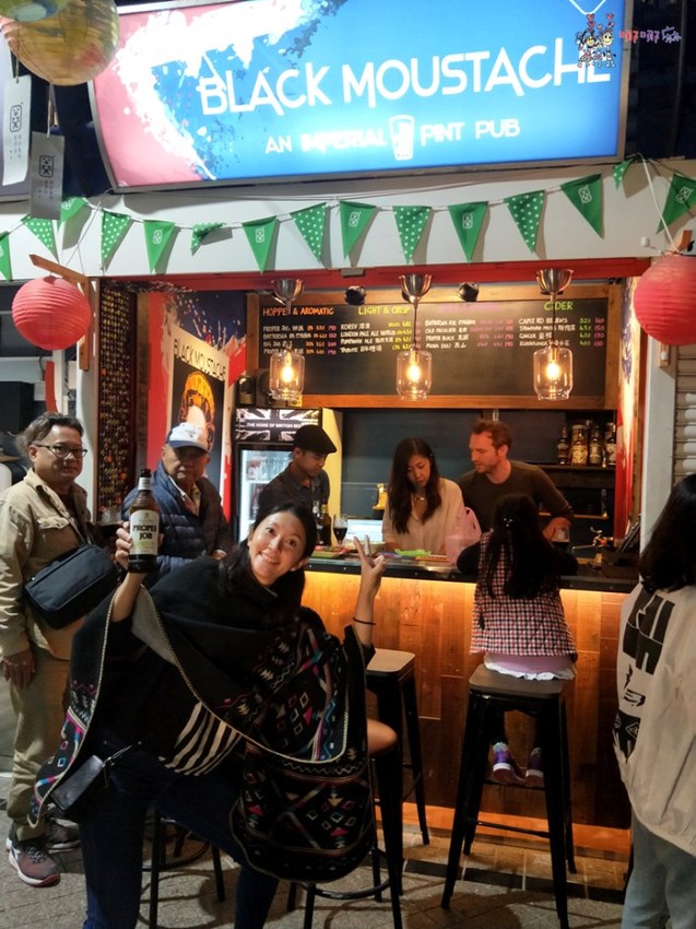 桃園美食,龍潭美食,菱潭街,抹茶,咖哩,日本風,龍潭,喝酒