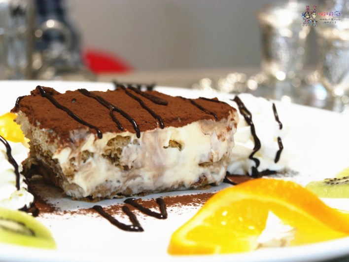 桃園美食,龍潭美食,菱潭街,抹茶,咖哩,日本風,龍潭,喝酒