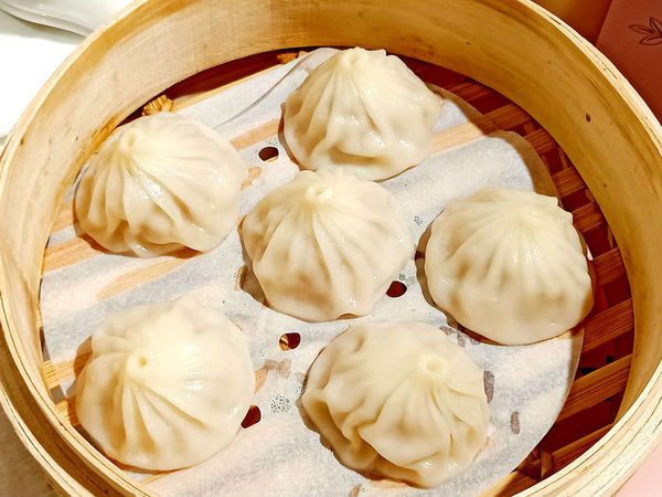 南西誠品<金品茶語>40年老茶鋪以茶入菜化身精品餐飲