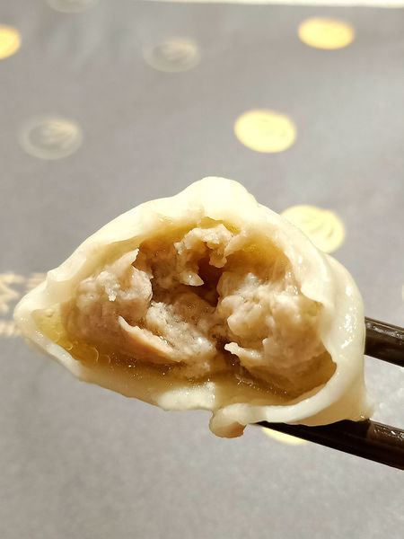 南西誠品<金品茶語>40年老茶鋪以茶入菜化身精品餐飲