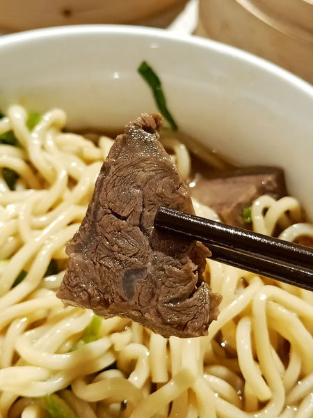 南西誠品<金品茶語>40年老茶鋪以茶入菜化身精品餐飲