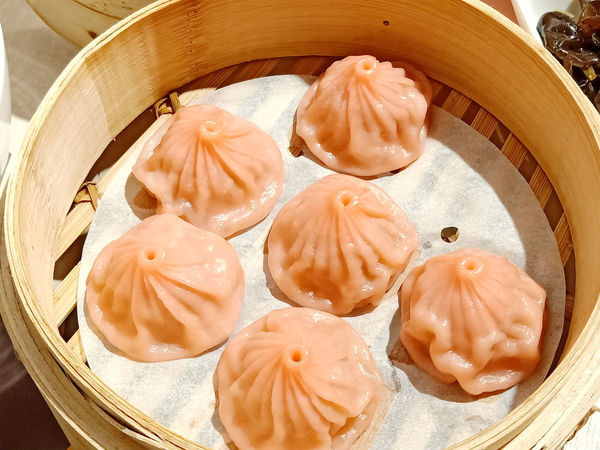 南西誠品<金品茶語>40年老茶鋪以茶入菜化身精品餐飲