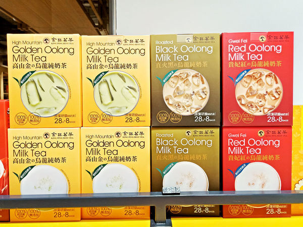 南西誠品<金品茶語>40年老茶鋪以茶入菜化身精品餐飲