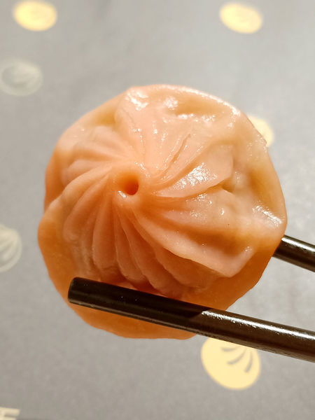 南西誠品<金品茶語>40年老茶鋪以茶入菜化身精品餐飲