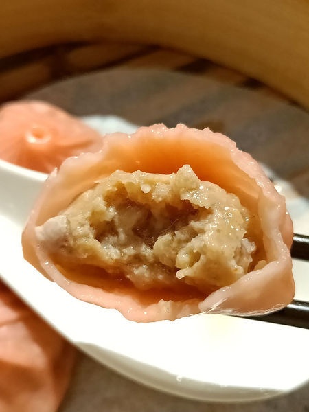 南西誠品<金品茶語>40年老茶鋪以茶入菜化身精品餐飲