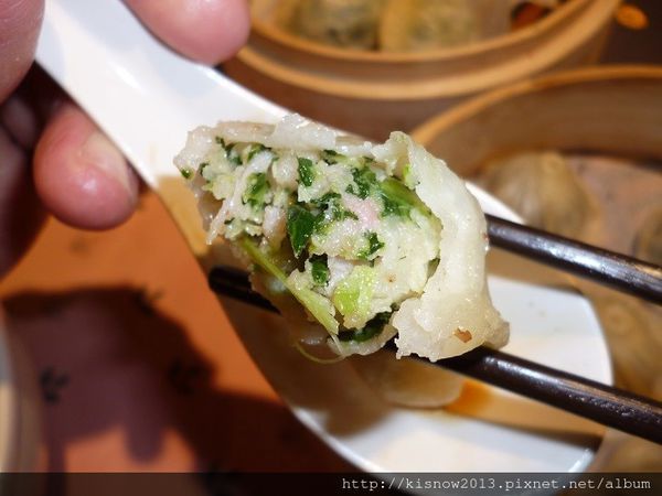 金品茶語37-蒸餃.JPG