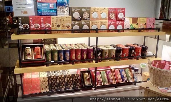 金品茶語新品10-店內商品.jpg