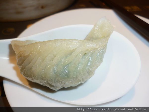 金品茶語35-蒸餃.JPG