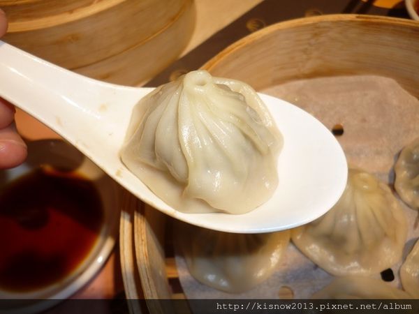 金品茶語40-小籠包.JPG