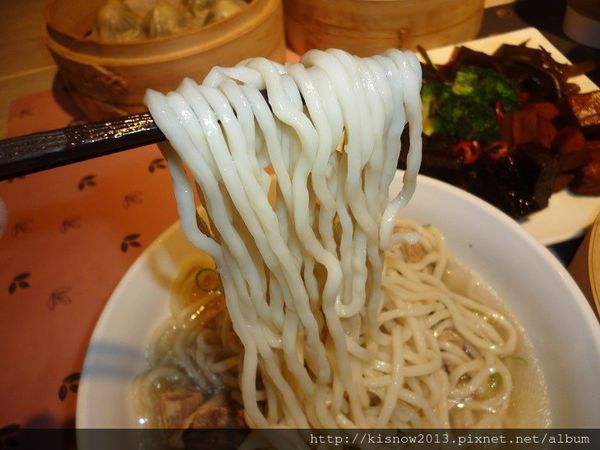 金品茶語30-麵條.JPG