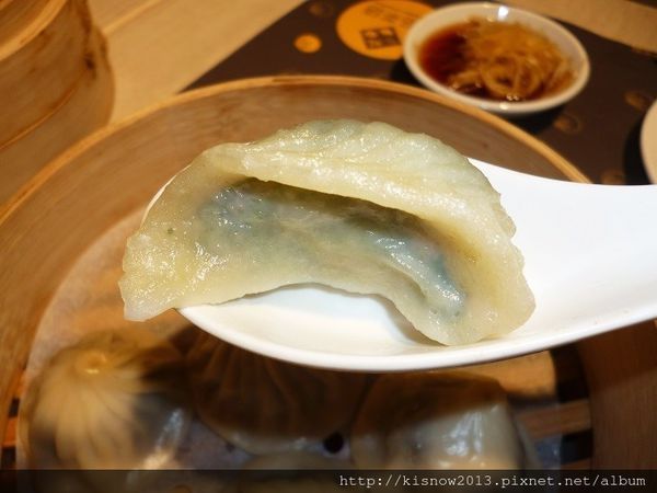 金品茶語36-蒸餃.JPG