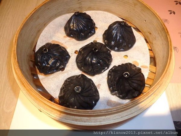 金品茶語新品29-XO小籠包.JPG