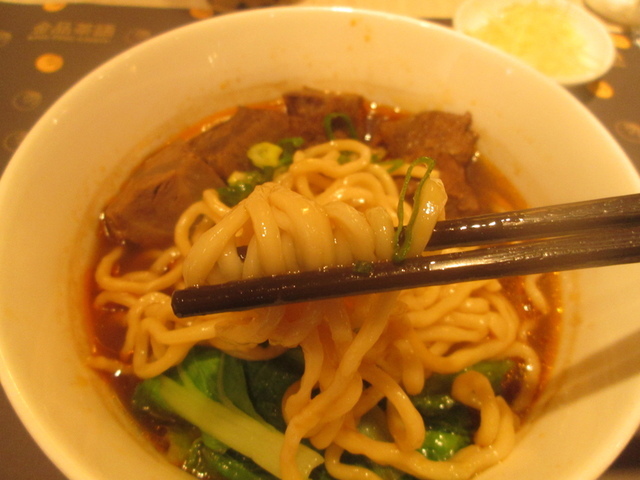 IMG_0462.JPG - 2018吃美食