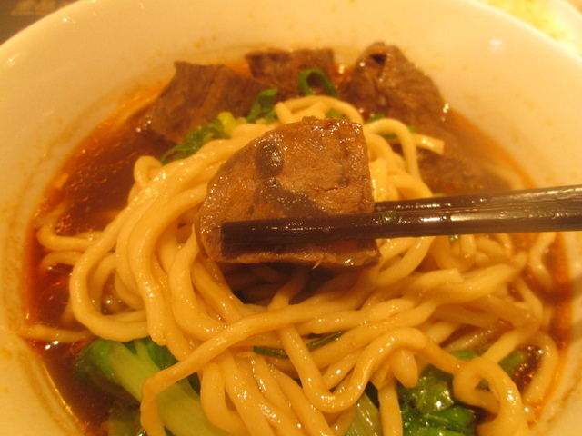 IMG_0463.JPG - 2018吃美食