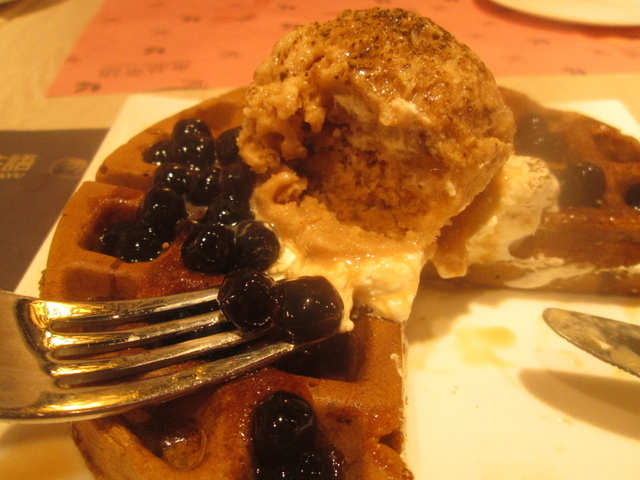 IMG_0519.JPG - 2018吃美食